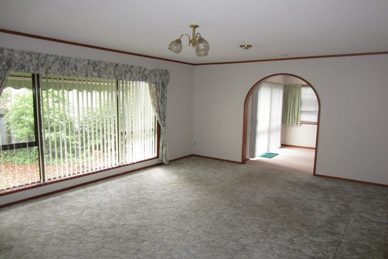 Photo of property in 46 Grange Avenue, Nawton, Hamilton, 3200