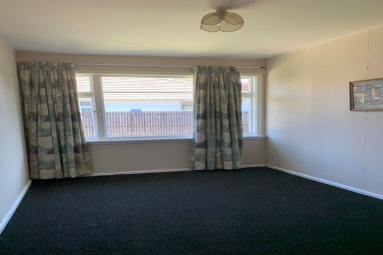 Photo of property in 91 Maidstone Road, Ilam, Christchurch, 8041