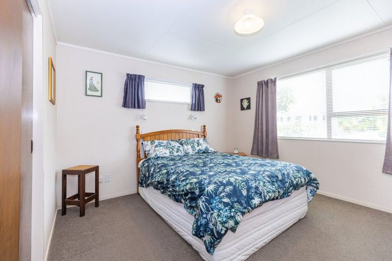 Photo of property in 24a Moana Street, Whanganui East, Whanganui, 4500