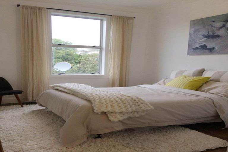 Photo of property in 69 Rolleston Street, Mount Cook, Wellington, 6021