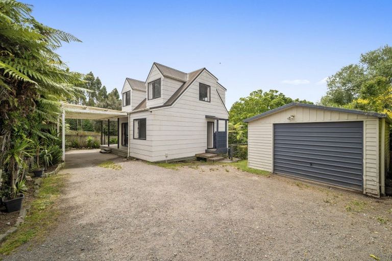 Photo of property in 33b Edmund Road, Mangakakahi, Rotorua, 3015