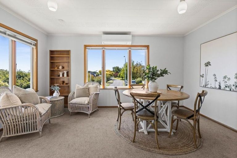 Photo of property in 80 Duart Road, Havelock North, 4130