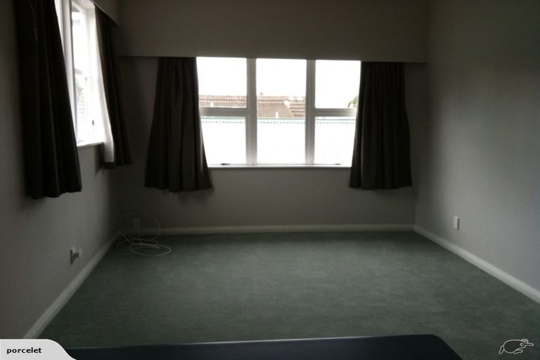 Photo of property in 335 Adelaide Road, Newtown, Wellington, 6021