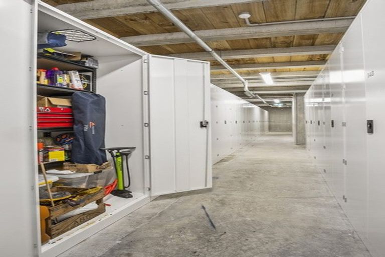 Photo of property in 104/10 Nugget Avenue, Hobsonville, Auckland, 0616