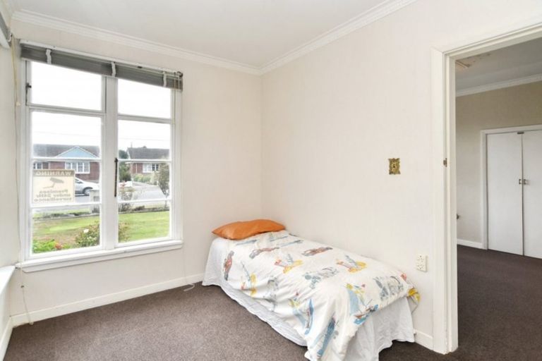 Photo of property in 327 Hills Road, Mairehau, Christchurch, 8013