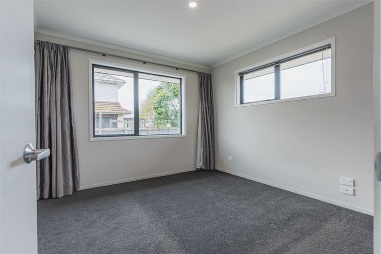 Photo of property in 130 Rowses Road, Aranui, Christchurch, 8061