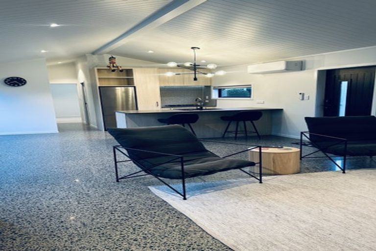 Photo of property in 22d Hereford Drive, Horsham Downs, Hamilton, 3281