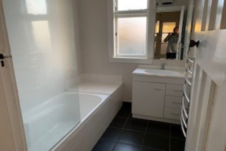 Photo of property in 628 Worcester Street, Linwood, Christchurch, 8062