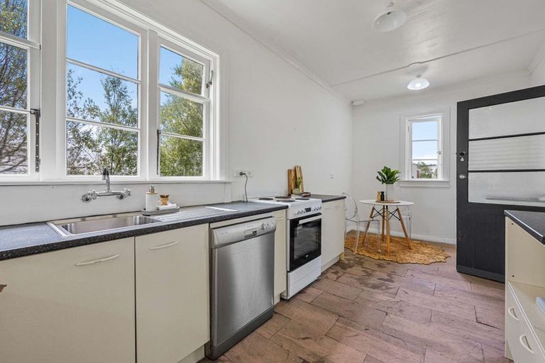 Photo of property in 15 Cole Street, Masterton, 5810