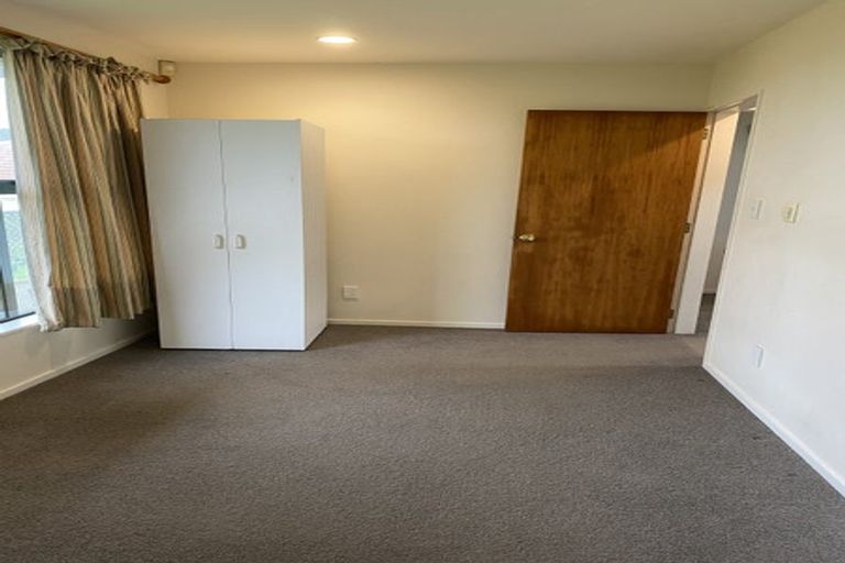 Photo of property in 13b Upper Lewisville Terrace, Thorndon, Wellington, 6011