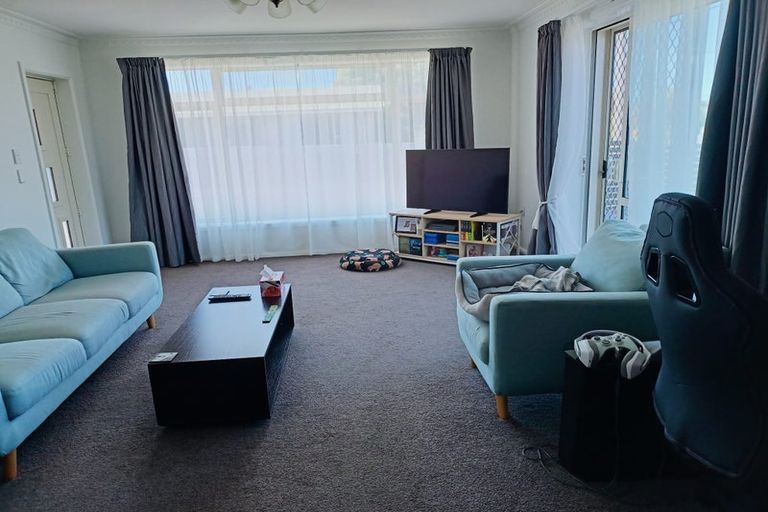 Photo of property in 30 Mathers Road, Hoon Hay, Christchurch, 8025