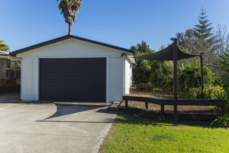Photo of property in 19 Scott Street, Elgin, Gisborne, 4010