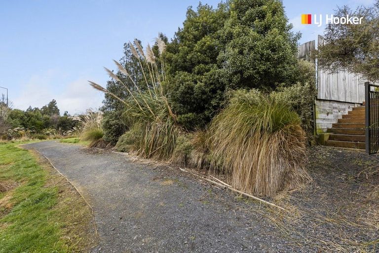 Photo of property in 37 Duxford Crescent, Fairfield, Dunedin, 9018