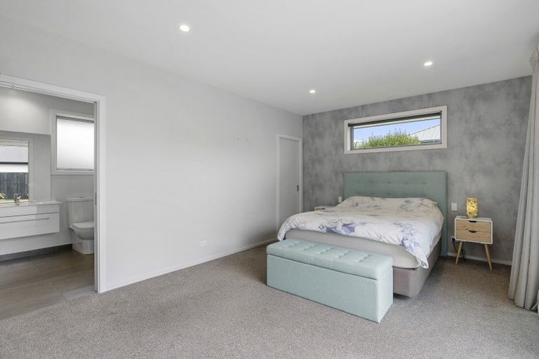 Photo of property in 38 Charlesworth Drive, Allenton, Ashburton, 7700