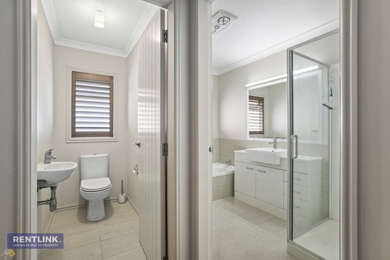 Photo of property in 25 Glenpark Crescent, Bethlehem, Tauranga, 3110