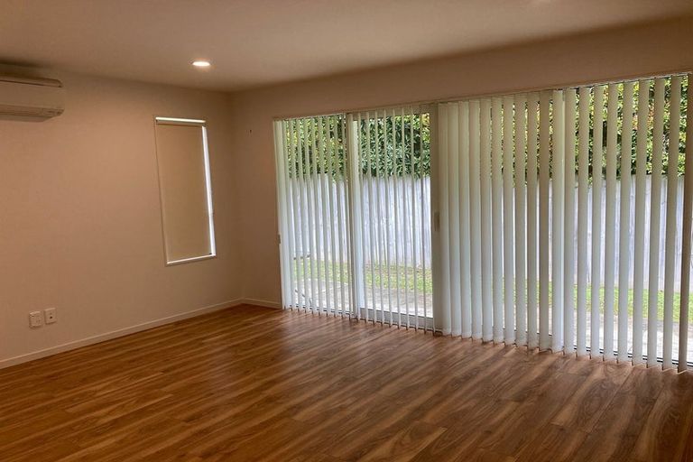 Photo of property in 111b Gardner Avenue, New Lynn, Auckland, 0600