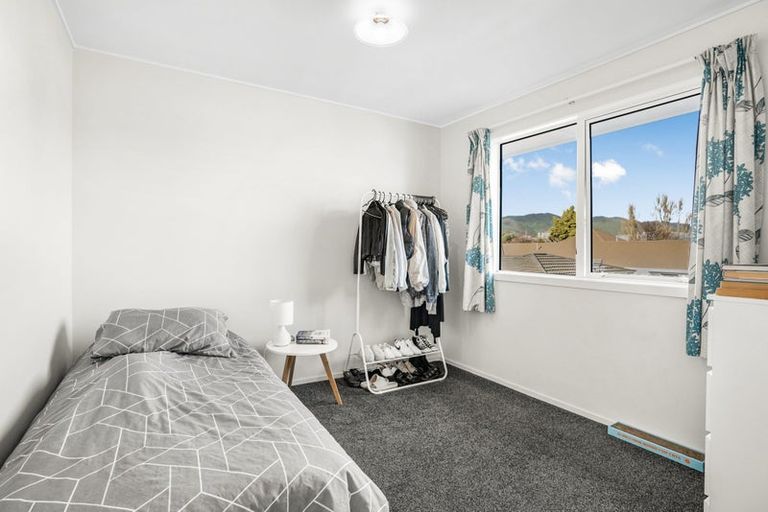 Photo of property in 40a Leighton Avenue, Waiwhetu, Lower Hutt, 5010