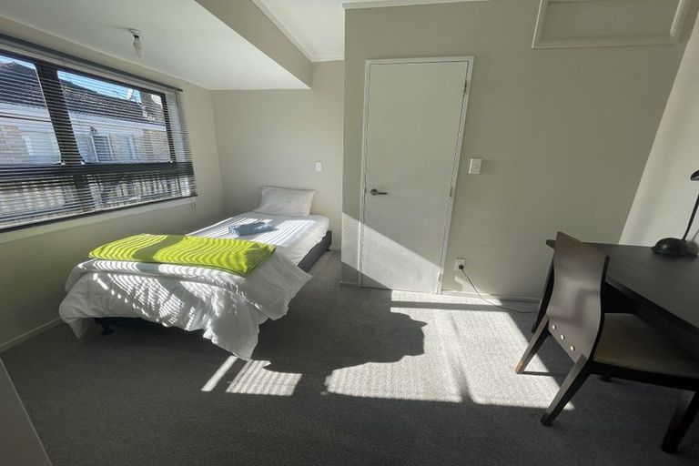 Photo of property in 45 Market Street, Pokeno, 2402