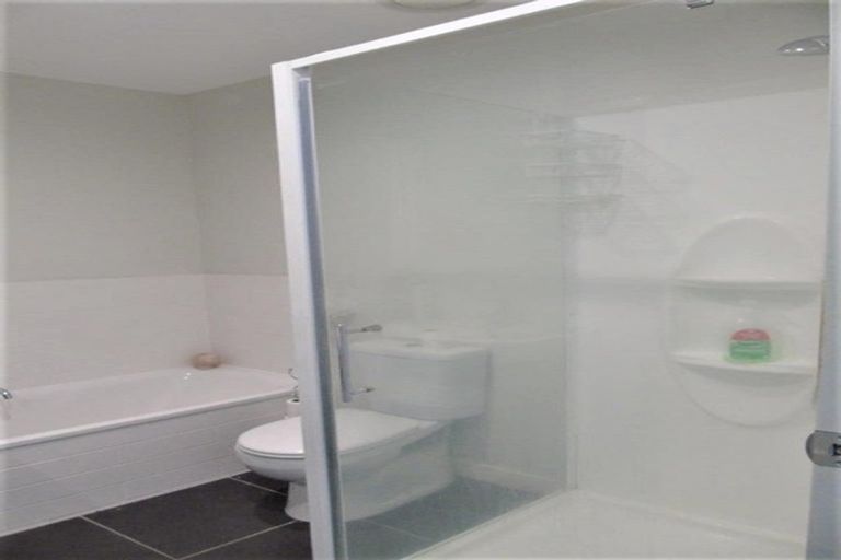 Photo of property in Altar Apartments, 10/120 Rintoul Street, Newtown, Wellington, 6021