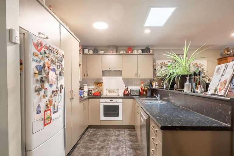 Photo of property in 201u7 Massey Street, Frankton, Hamilton, 3204