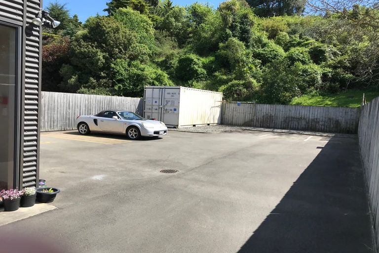 Photo of property in 14a Hill Road, Papatoetoe, Auckland, 2025