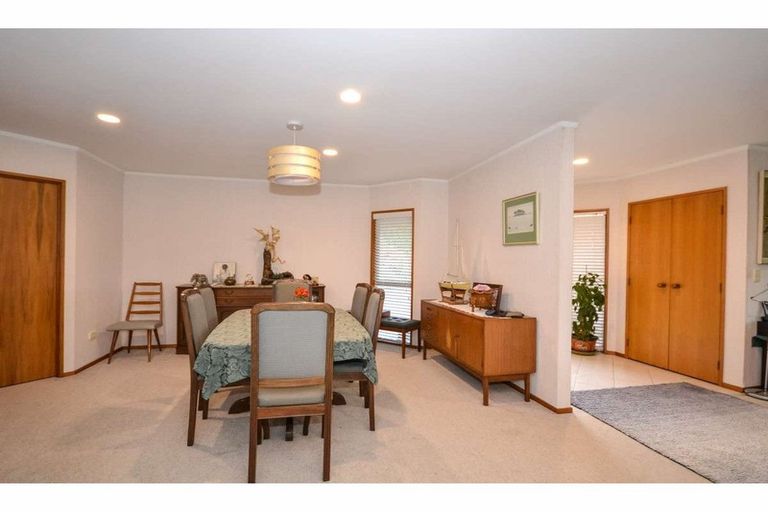 Photo of property in 3 Peacock Garden Drive, Kerikeri, 0230