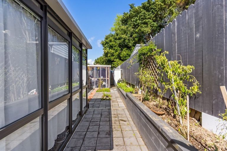 Photo of property in 2/36 Jellicoe Road, Manurewa, Auckland, 2102