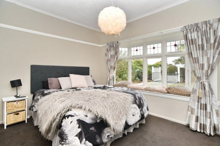 Photo of property in 86 Otaki Street, Kaiapoi, 7630