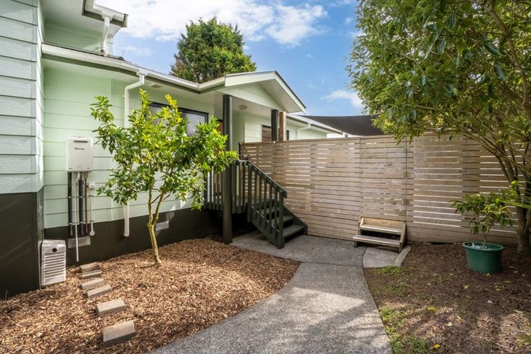 Photo of property in 195 Holborn Drive, Stokes Valley, Lower Hutt, 5019