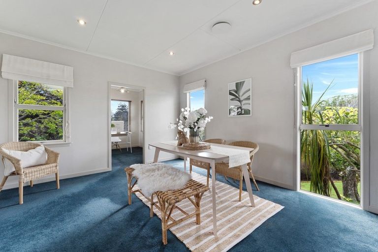 Photo of property in 167a Brooklands Road, Vogeltown, New Plymouth, 4310