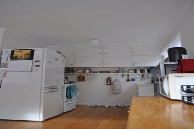 Photo of property in 4/16 Rolleston Street, Mount Cook, Wellington, 6021