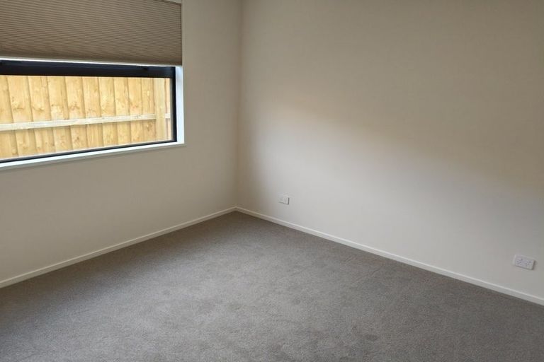 Photo of property in 95a Charles Street, Rangiora, 7400