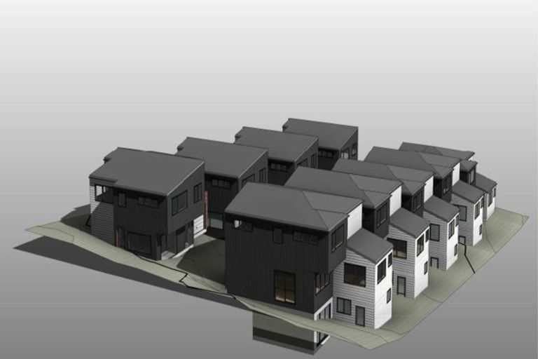 Photo of property in 20 Tristram Avenue, Forrest Hill, Auckland, 0620