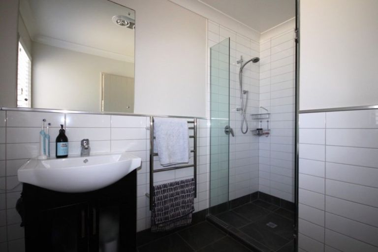 Photo of property in 19 Pitkethley Circle, Pauanui, Hikuai, 3579