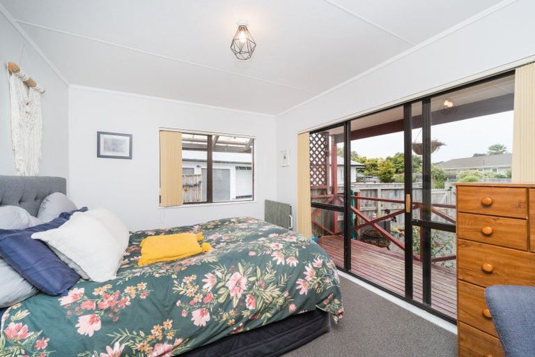 Photo of property in 4 Wills Crescent, Ashhurst, 4810