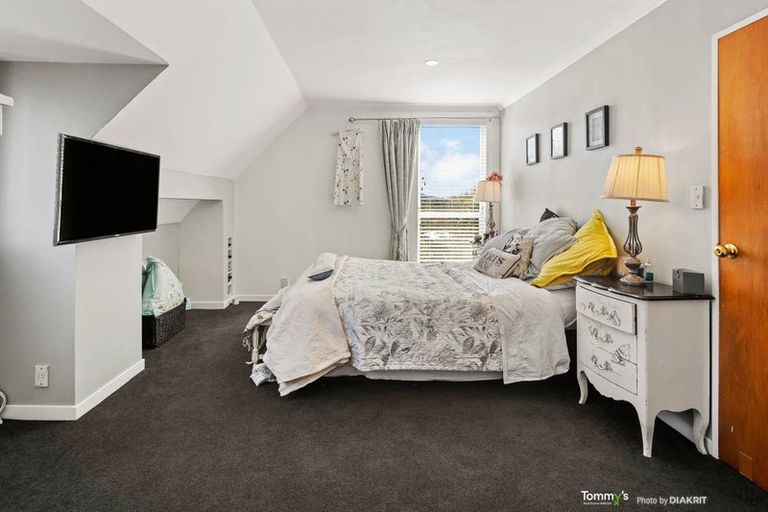 Photo of property in 6b Orange Grove, Churton Park, Wellington, 6037