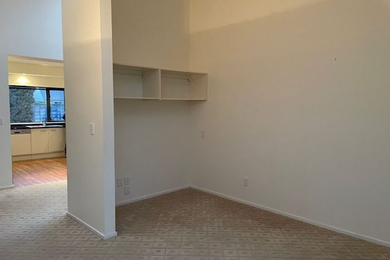 Photo of property in 8 Church Lane, Merivale, Christchurch, 8014