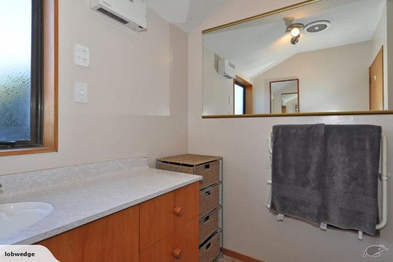 Photo of property in 1/161 Hoon Hay Road, Hoon Hay, Christchurch, 8025