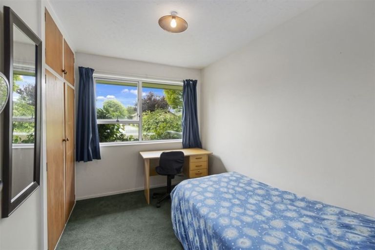 Photo of property in 267 Hendersons Road, Hoon Hay, Christchurch, 8025