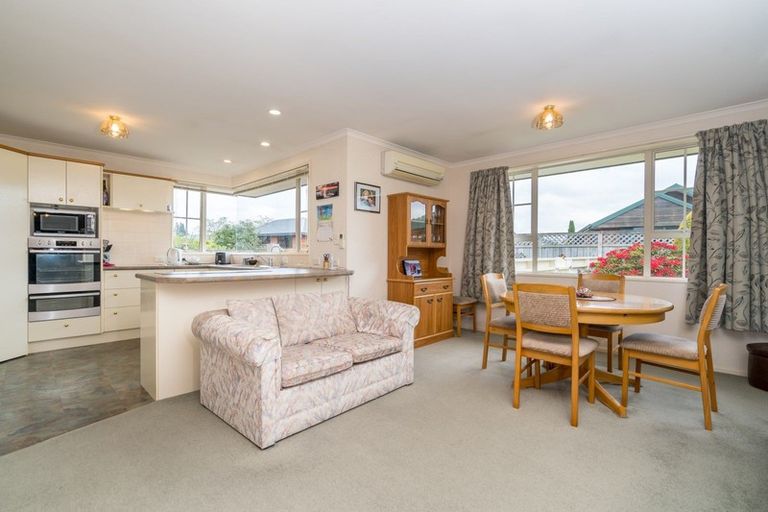 Photo of property in 9 Fuschia Place, Mosgiel, 9024