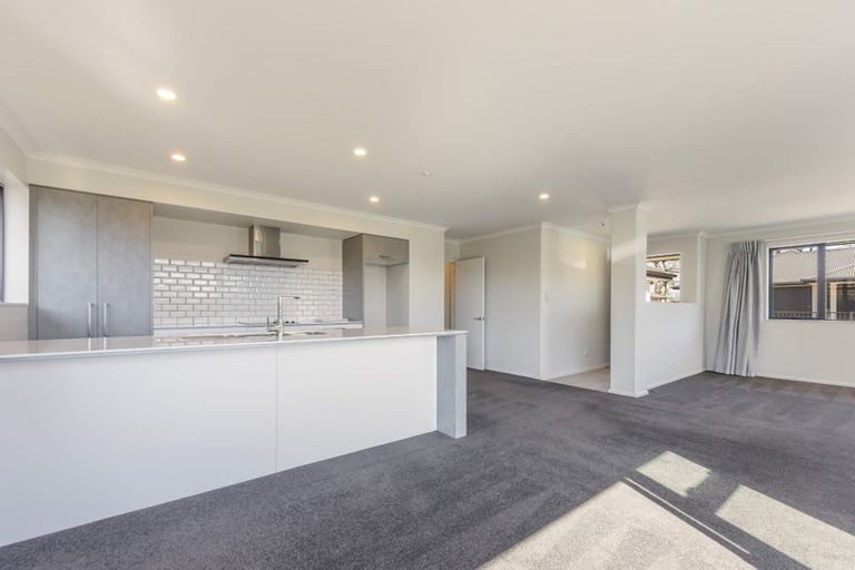 Photo of property in 37 Malone Crescent, Richmond, 7020