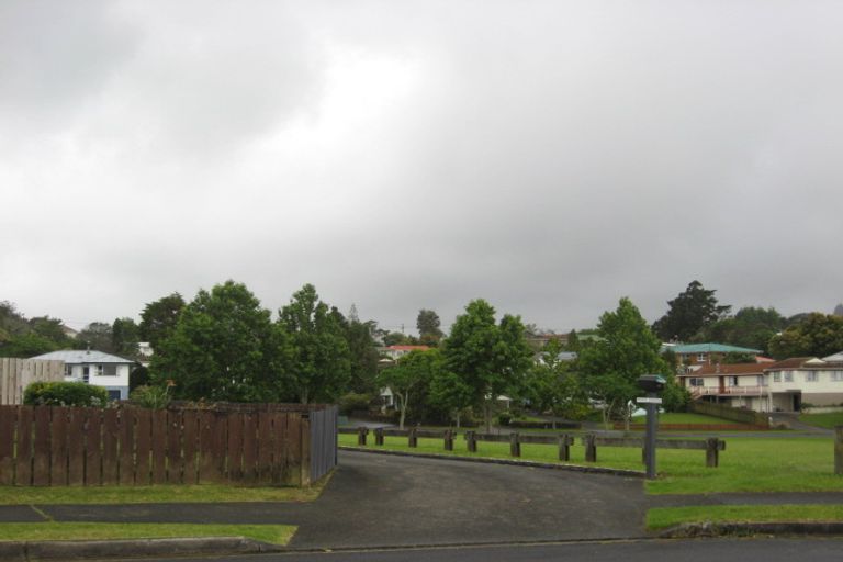 Photo of property in 2 Commins Road, Onerahi, Whangarei, 0110