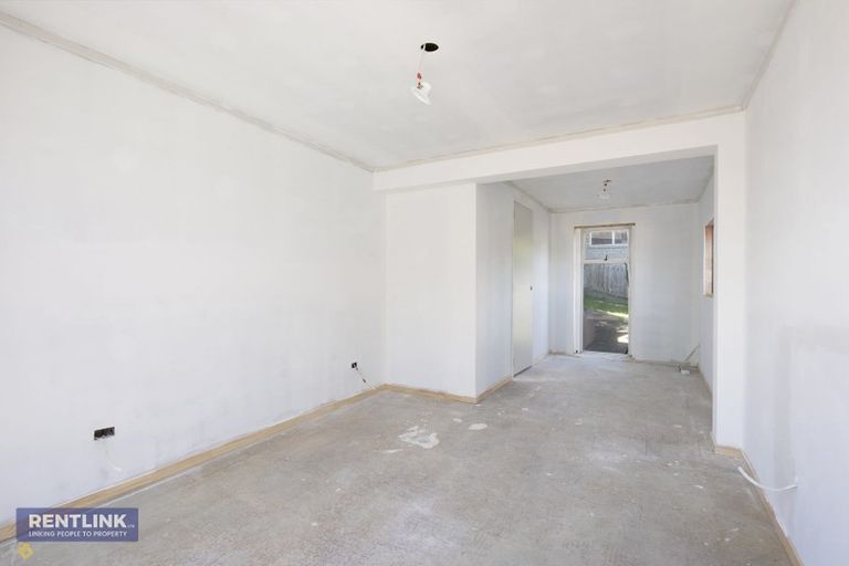 Photo of property in 55 Emily Place, Bellevue, Tauranga, 3110