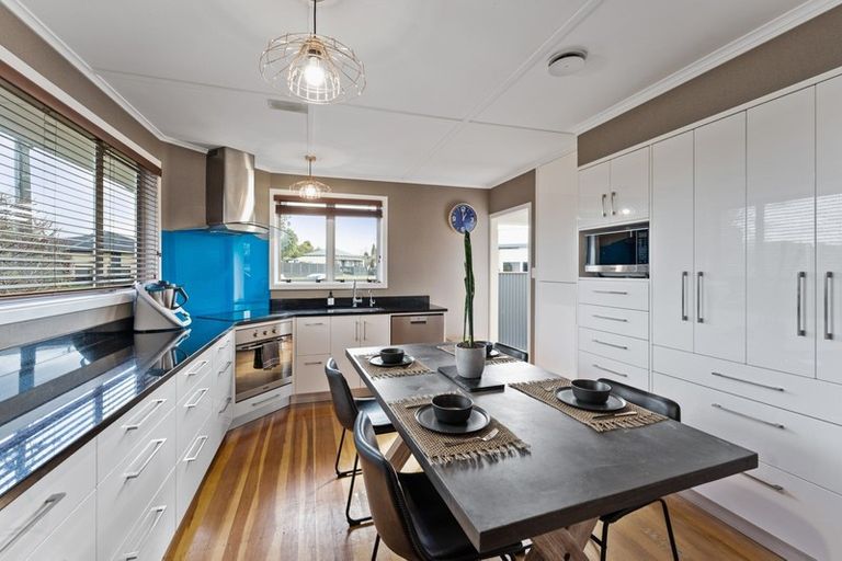 Photo of property in 22 Cordelia Street, Stratford, 4332