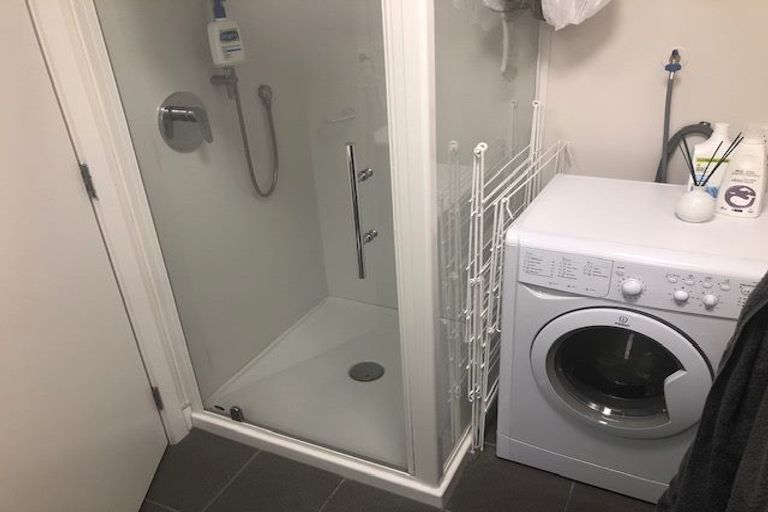 Photo of property in 505/8u Wigan Street, Te Aro, Wellington, 6011