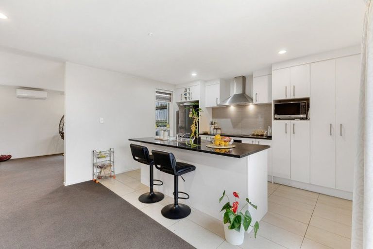 Photo of property in 18 Manuka Road, Huntly, 3700