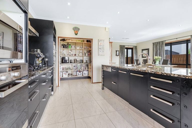 Photo of property in 13 Gilbert Court, Rototuna, Hamilton, 3210