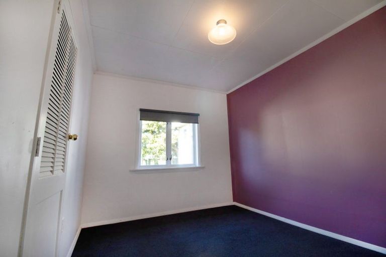 Photo of property in 75 Stortford Street, Ashhurst, 4810