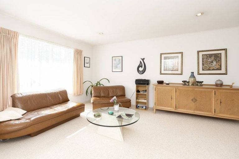 Photo of property in 44 Galloway Street, Hamilton East, Hamilton, 3216