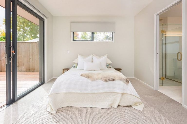 Photo of property in 81b Maxwell Road, Blenheim, 7201